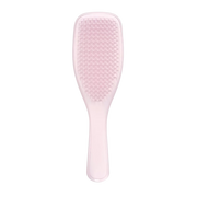 TANGLE TEEZER - Wet Detangling Hairbrush - réf Pink Frost