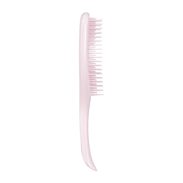 TANGLE TEEZER - Wet Detangling Hairbrush - réf Pink Frost