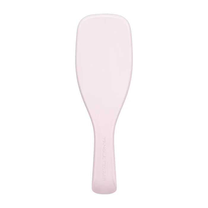 TANGLE TEEZER - Wet Detangling Hairbrush - réf Pink Frost