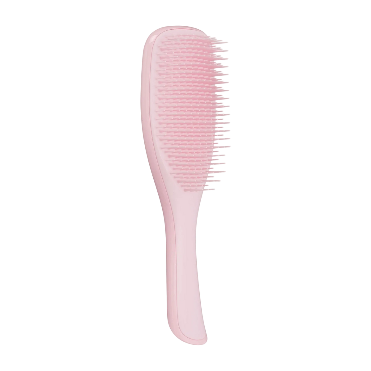 TANGLE TEEZER - Wet Detangling Hairbrush - réf Pink/ Pink