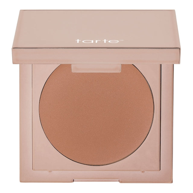TARTE - CC - Correcteur couleur haute couvrance pour le contour des yeux-Médium tan peach