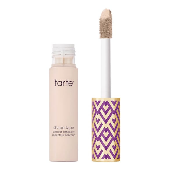 TARTE - Concealer Shape Tape  - 16N Fair Light Neutral