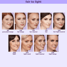 tarte-correcteur-de-contour-22n