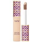 tarte-correcteur-de-contour-22n