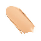 tarte-correcteur-de-contour-22n