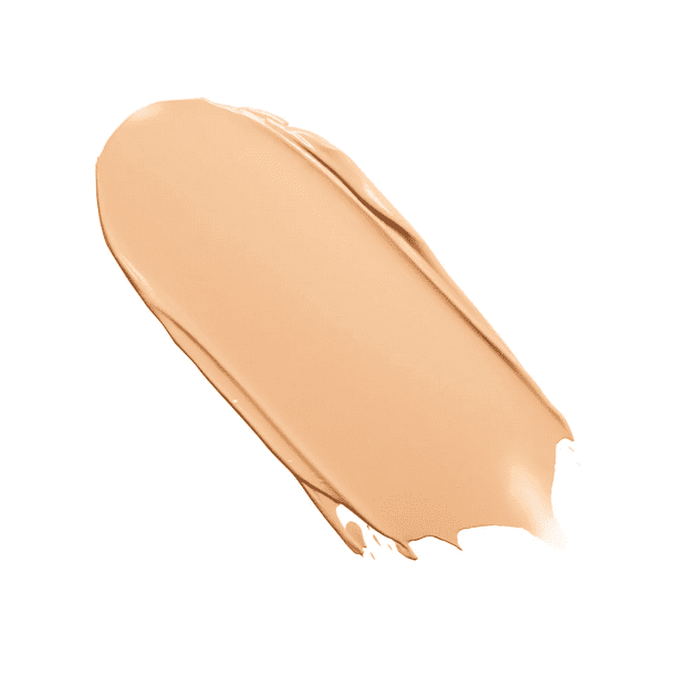 tarte-correcteur-de-contour-22n