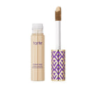 tarte-correcteur-de-contour-22n