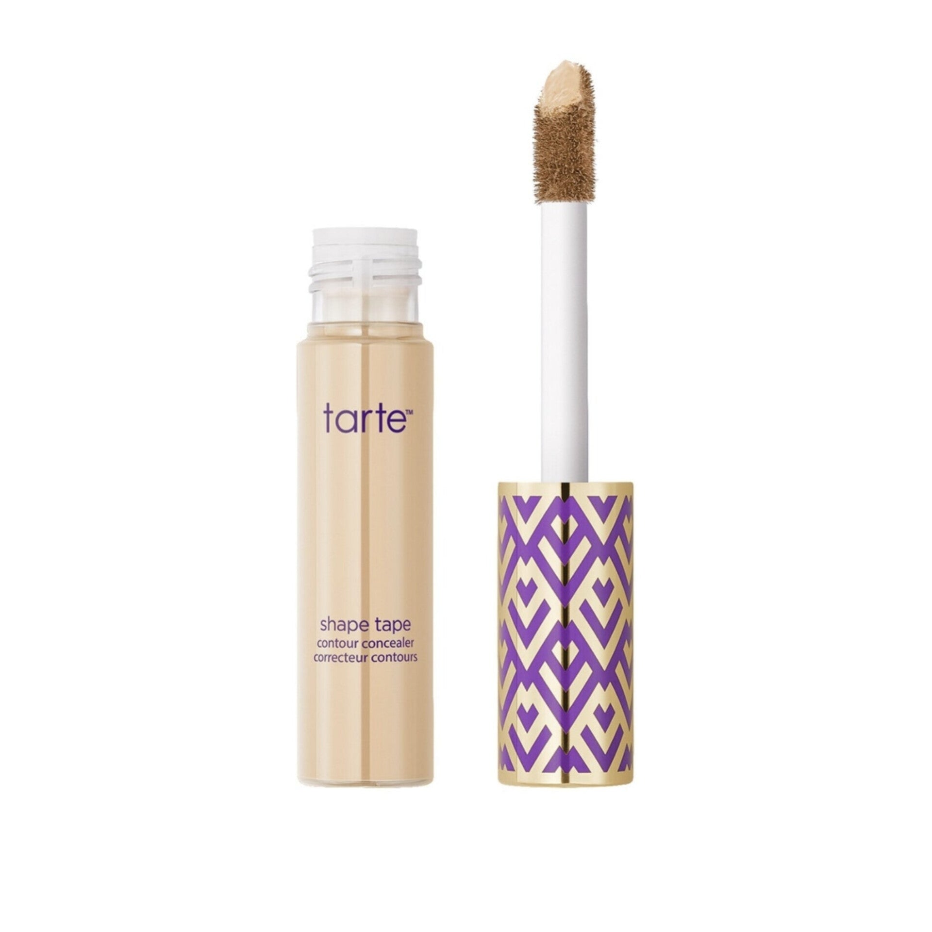 tarte-correcteur-de-contour-22n