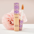 tarte-concealer-correcteur-de-contour-29n