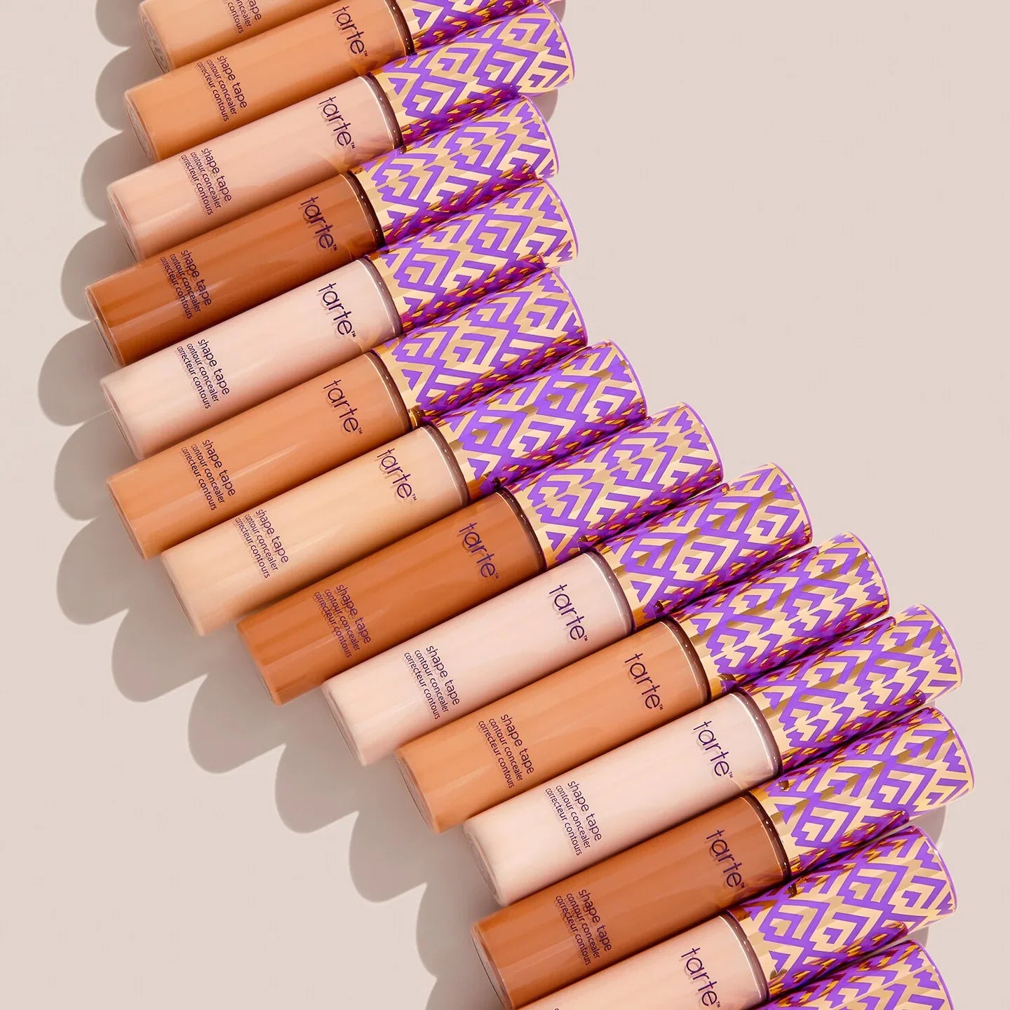 tarte-concealer-correcteur-de-contour-29n