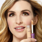 tarte-concealer-correcteur-de-contour-29n