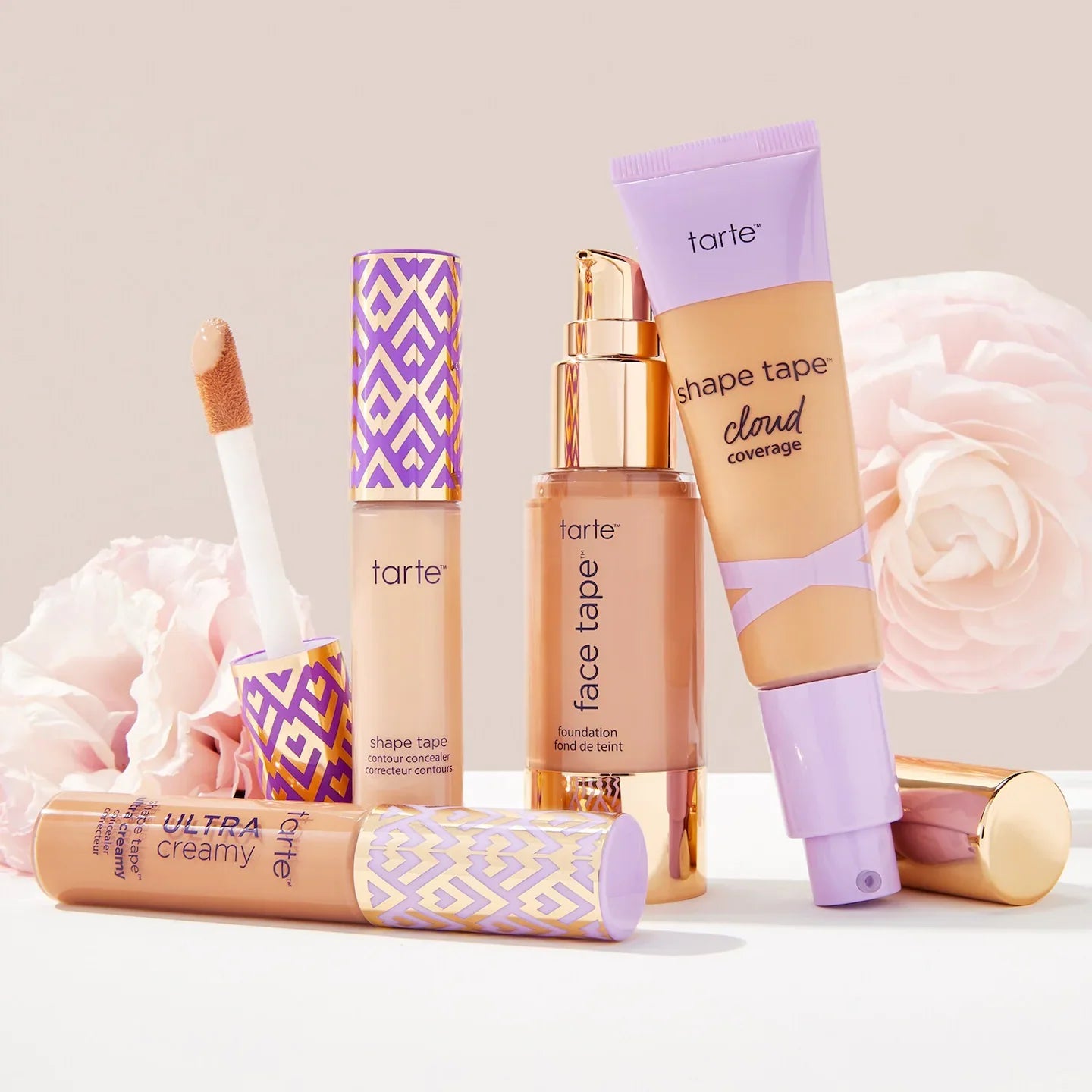 tarte-concealer-correcteur-de-contour-29n