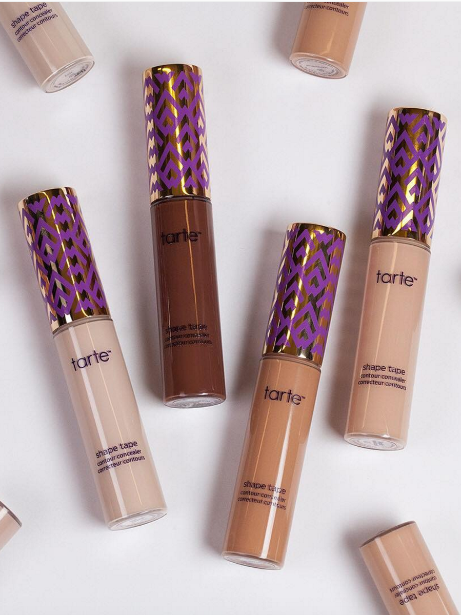 tarte-concealer-correcteur-de-contour-29n