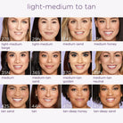 tarte-concealer-correcteur-de-contour-29n