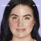 tarte-concealer-correcteur-de-contour-29n