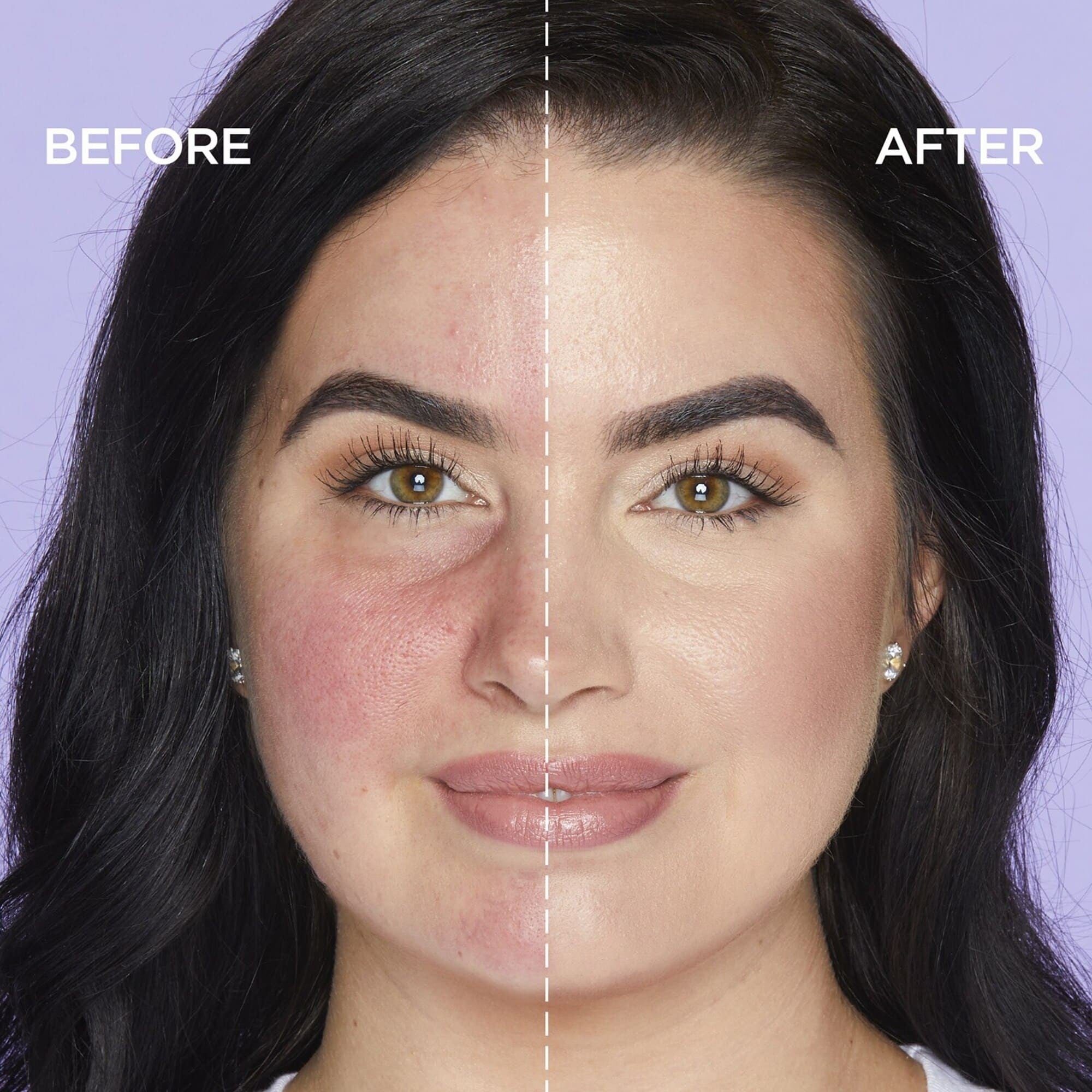 tarte-concealer-correcteur-de-contour-29n