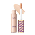 tarte-correcteur-de-contour-20s
