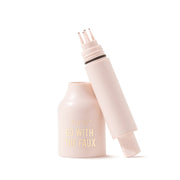 TARTE - Go with the faux freckle stamp - tampon à fausses taches de rousseur- Light Medium