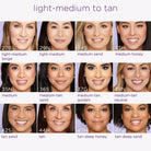 tarte-shape-tape-ultra-creamy-anticernes-demi-matte-hydratation-24h-ref-20s