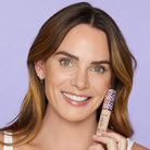 tarte-shape-tape-ultra-creamy-anticernes-demi-matte-hydratation-24h-ref-20s