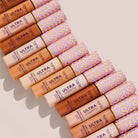 tarte-shape-tape-ultra-creamy-anticernes-demi-matte-hydratation-24h-ref-20s