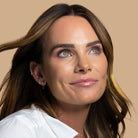 tarte-shape-tape-ultra-creamy-anticernes-demi-matte-hydratation-24h-ref-20s