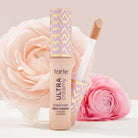 tarte-shape-tape-ultra-creamy-anticernes-demi-matte-hydratation-24h-ref-20s