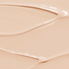 tarte-shape-tape-ultra-creamy-anticernes-demi-matte-hydratation-24h-ref-20s
