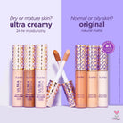 tarte-shape-tape-ultra-creamy-anticernes-demi-matte-hydratation-24h-ref-20s