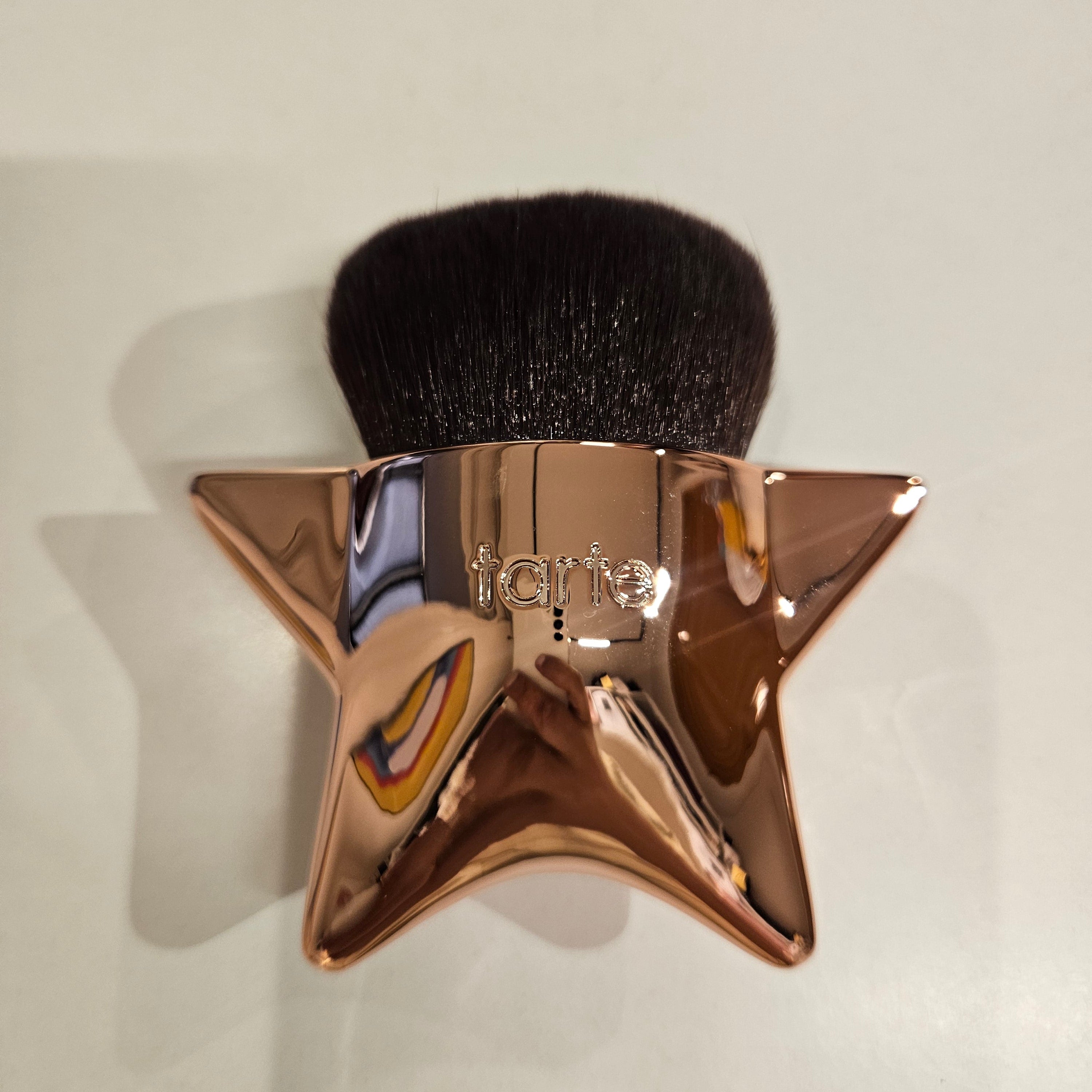 TARTE - Star Smoothing Foundation Brush