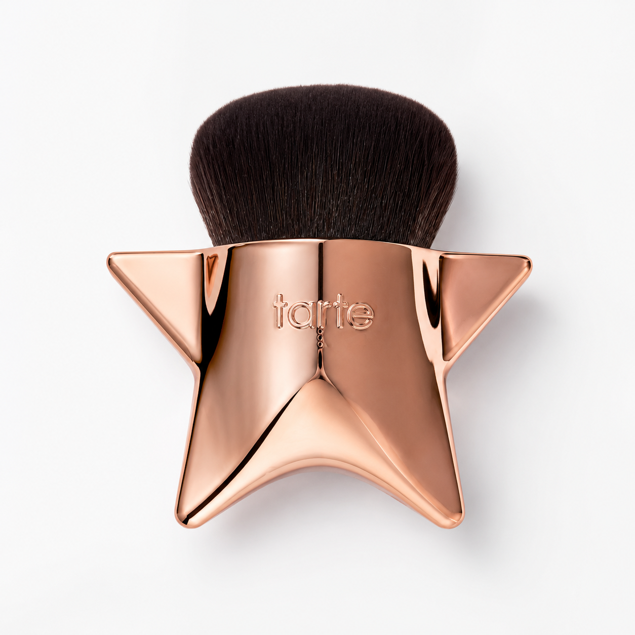 TARTE - Star Smoothing Foundation Brush
