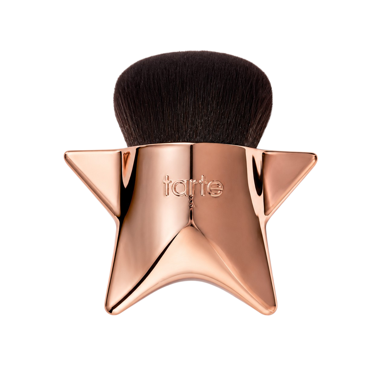 TARTE - Star Smoothing Foundation Brush