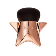 TARTE - Star Smoothing Foundation Brush