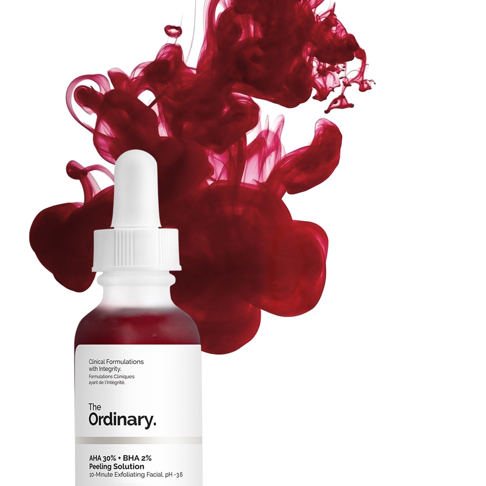 the-ordinary-aha-30-bha-2-solution-de-peeling-30ml