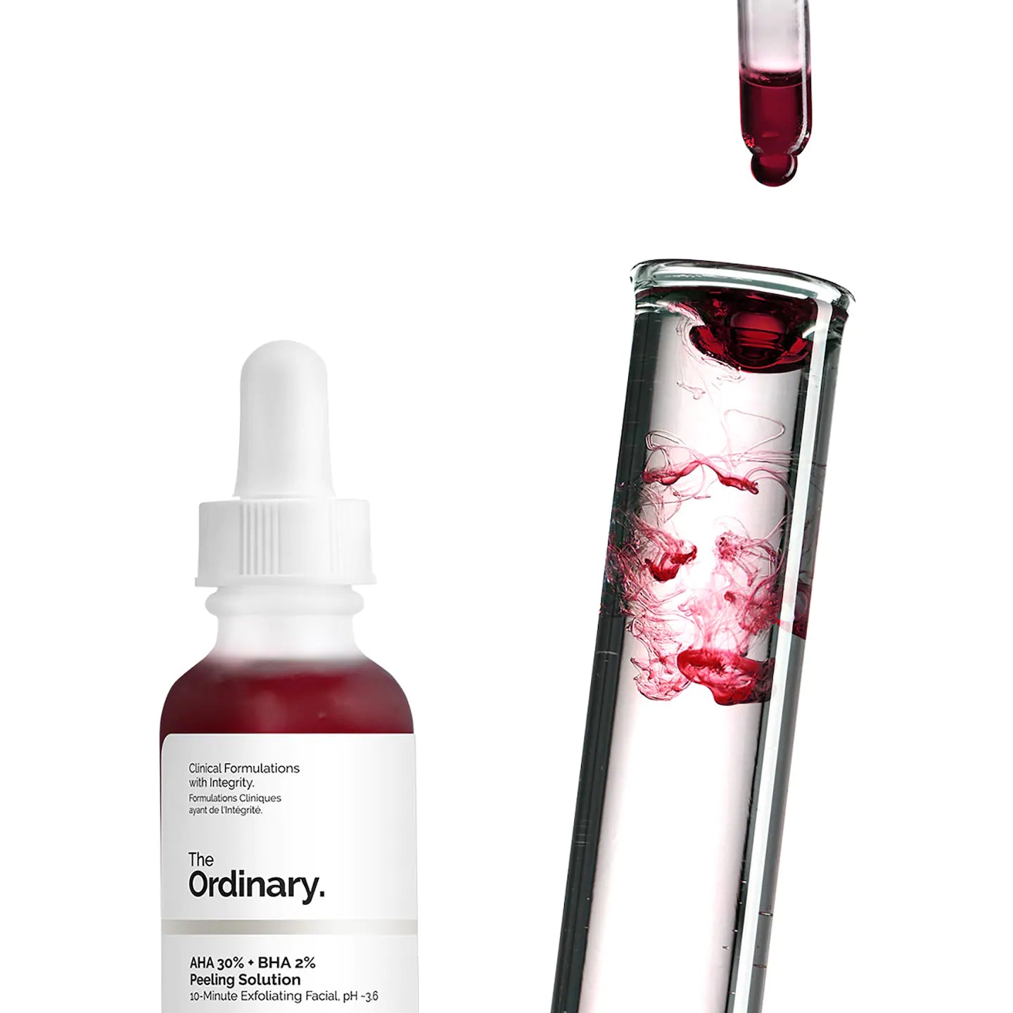 the-ordinary-aha-30-bha-2-solution-de-peeling-30ml