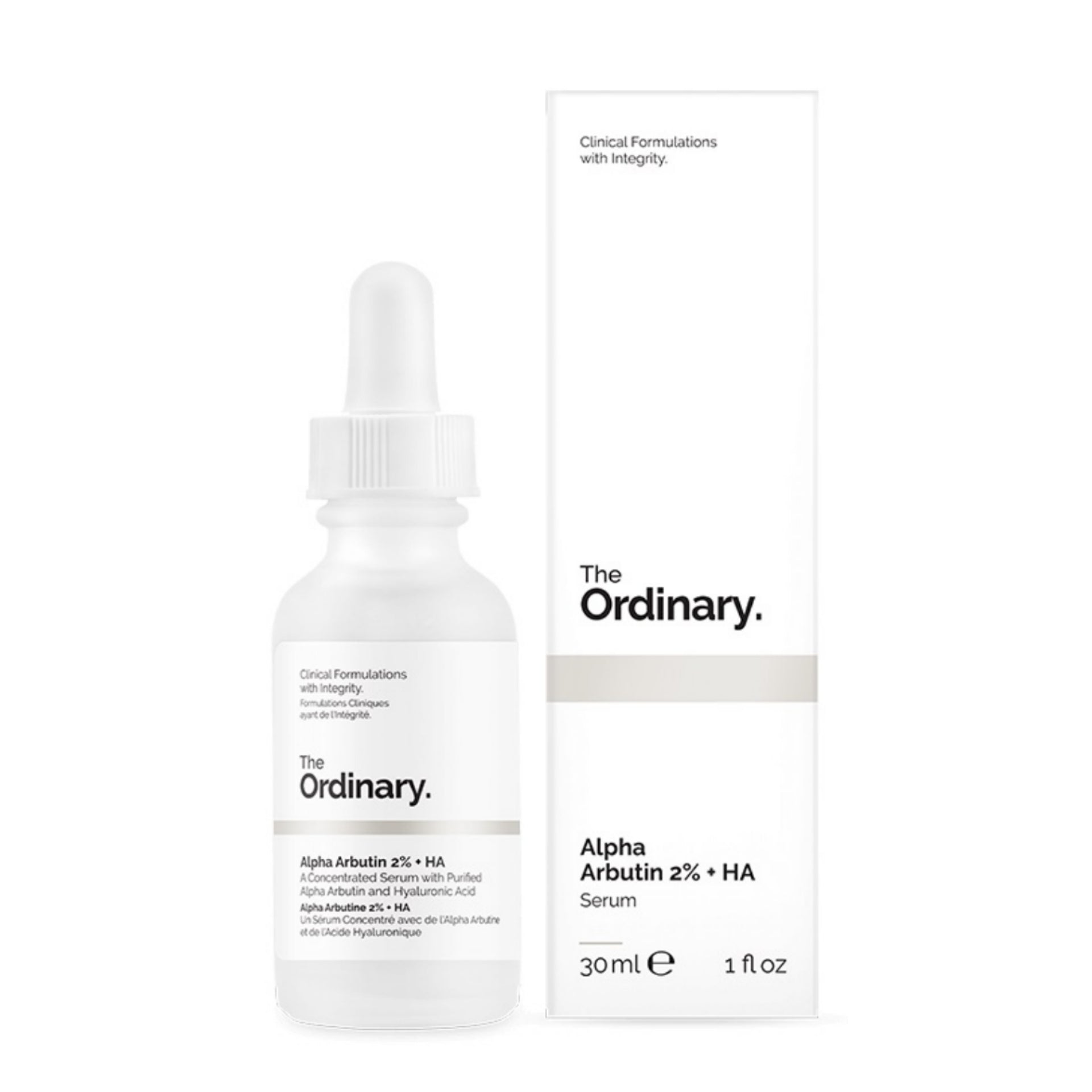 the-ordinary-alpha-arbutine-2-haserum-anti-hyper-pigmentation-30ml