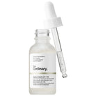 the-ordinary-alpha-arbutine-2-haserum-anti-hyper-pigmentation-30ml