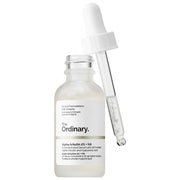 the-ordinary-alpha-arbutine-2-haserum-anti-hyper-pigmentation-30ml