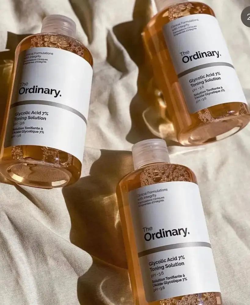 the-ordinary-glycolic-acid-7-toning-solution-240ml