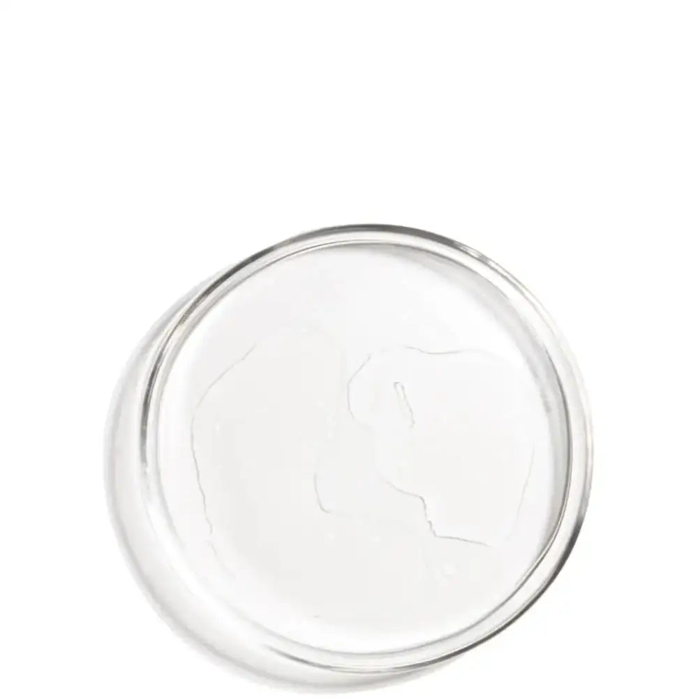 the-ordinary-glycolic-acid-7-toning-solution-240ml