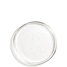 the-ordinary-glycolic-acid-7-toning-solution-240ml