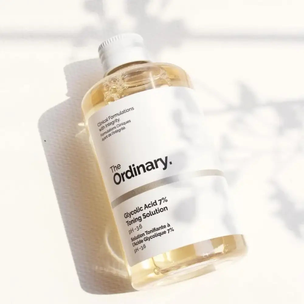 the-ordinary-glycolic-acid-7-toning-solution-240ml