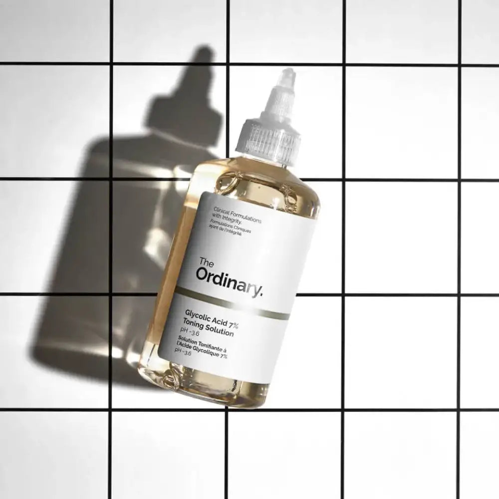 the-ordinary-glycolic-acid-7-toning-solution-240ml