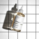 the-ordinary-glycolic-acid-7-toning-solution-240ml