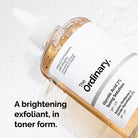 the-ordinary-glycolic-acid-7-toning-solution-240ml