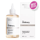 the-ordinary-glycolic-acid-7-toning-solution-240ml