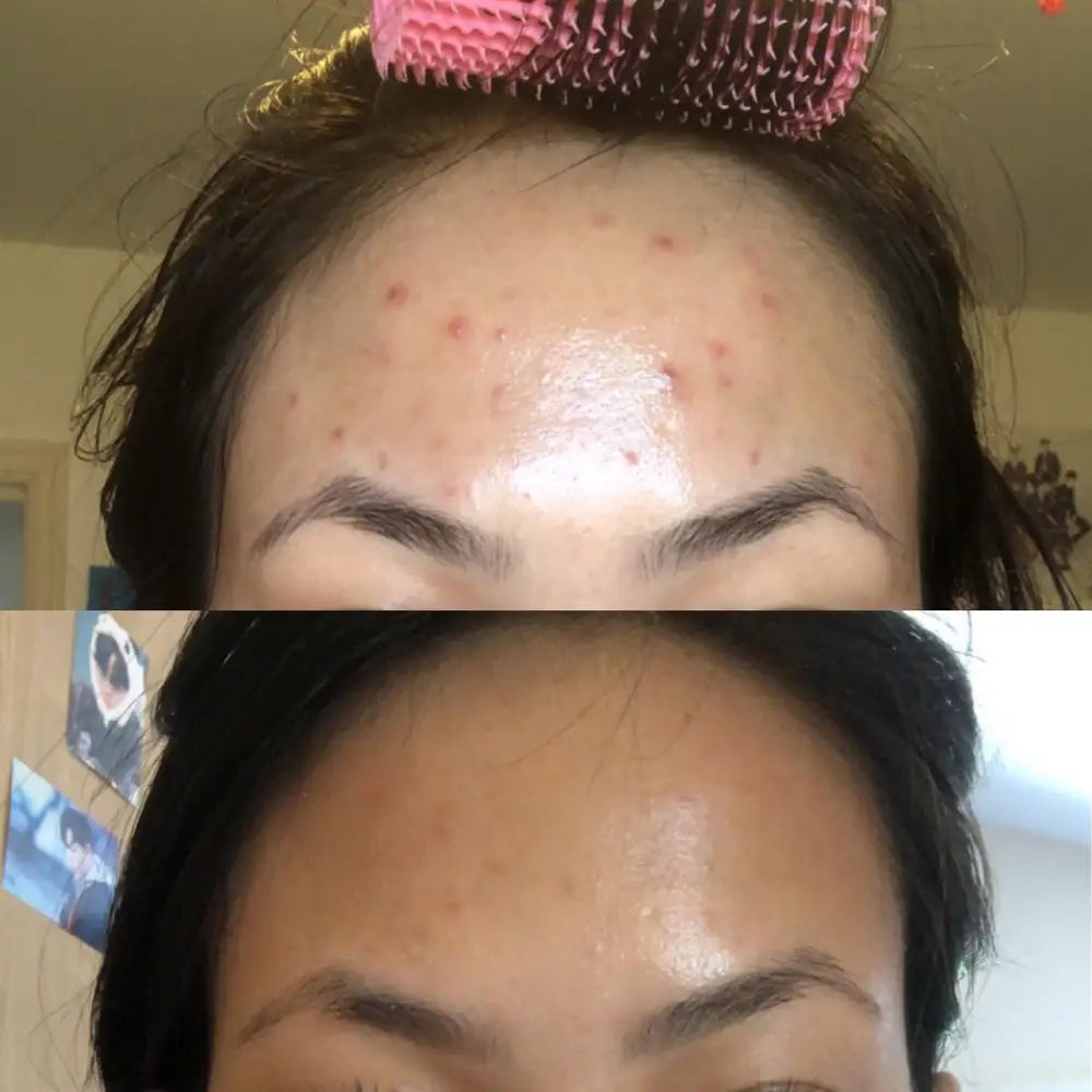the-ordinary-glycolic-acid-7-toning-solution-240ml