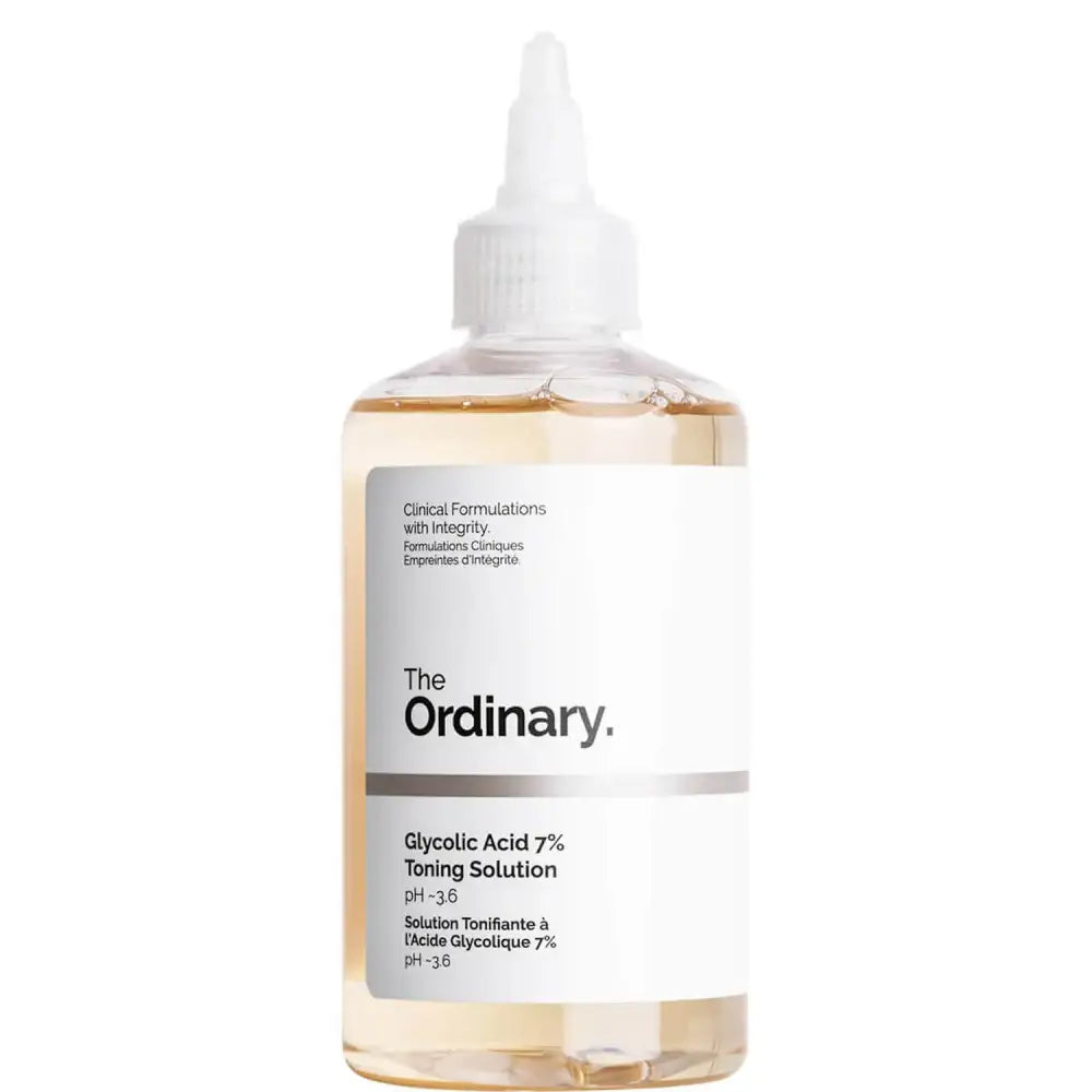 the-ordinary-glycolic-acid-7-toning-solution-240ml