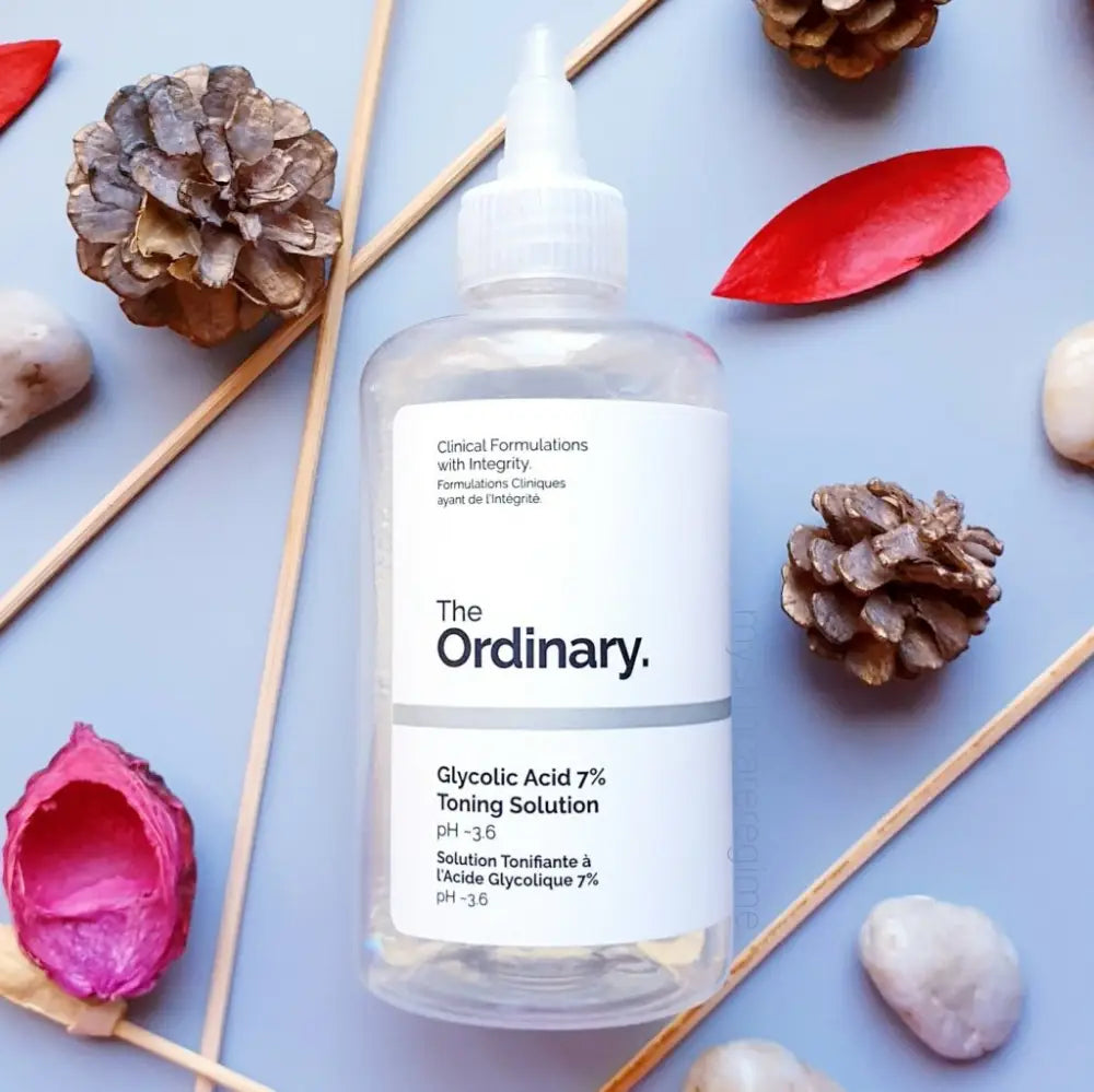 the-ordinary-glycolic-acid-7-toning-solution-240ml