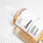 the-ordinary-glycolic-acid-7-toning-solution-240ml